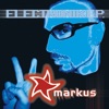 Electronik - EP, 2011