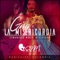 Canta Al Señor (feat. Andrés Correa Echeverri) - CMM Music lyrics
