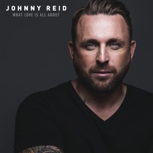 Johnny Reid - Out of the Rain - Line Dance Musik