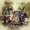 Dime Que Sí (feat. Griss Romero) - Single