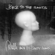 Play it Like it Used to Be (feat. Nalle, Henning Kaae, Ivan Sand & Dion Egtved) - Nalle and His Crazy Ivans
