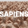 Sapiens, 2018