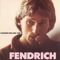 Zwischen Eins Und Vier - Rainhard Fendrich