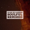 Soulful Remixes, 2018