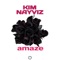 Runtown - Kim Nayviz lyrics