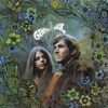 The Gentle Soul (Expanded Edition), 1968