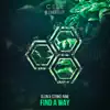 Stream & download Find a Way - Single