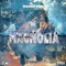 Magnolia (feat. 21 Lil Harold) - Mango Foo lyrics
