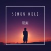 Simon More - Relax
