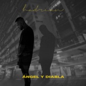 Ángel y Diabla artwork