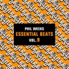 Essential Beats, Vol. 9