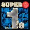 Super 1's, Vol. 3, 2010