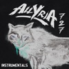 727 (Instrumentals) [Instrumental] - Single