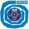 53 Summer Street / Tales Of Flossie Fillett - Single