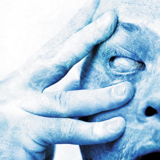 Porcupine tree band Porcupine tree band