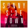 Sunny Side Down - Single