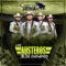 El Junior de Culiacan - Los Austeros De Durango lyrics