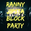 Block Party - EP