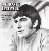 Serge Lama - Je suis malade