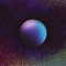 Dread Ringer - Parabyl lyrics
