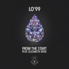 From the Start (feat. Elizabeth Rose) [Extended Mix] - Single