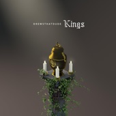 Kings artwork