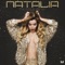 Nunca Digas No (feat. Xriz & CHK) - Natalia lyrics