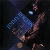 Jimmy Rogers With Ronnie Earl and the Broadcasters (Live) [feat. Ronnie Earl and the Broadcasters]