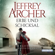 Jeffrey Archer - Erbe und Schicksal