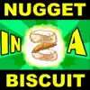 Nugget in a Biscuit 2!! - Single album lyrics, reviews, download