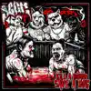 Stream & download Kill a Human, Save a Dog - Single