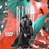 Oare Cine? - Single