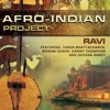 Afro-Indian Project