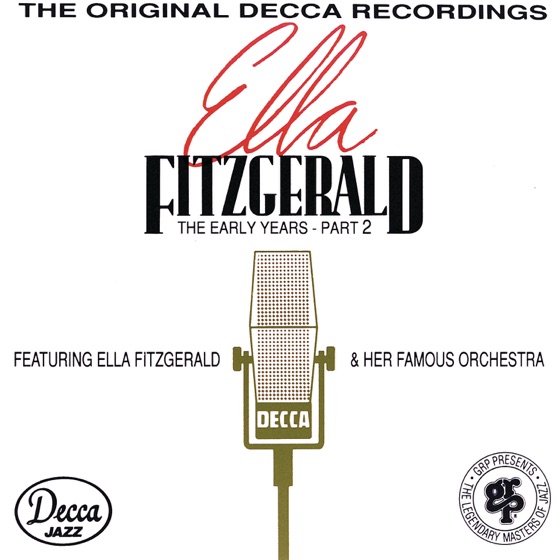 Cover artwork for Three Little Words