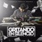 Gritando en Silencio - Zaeta Flow lyrics