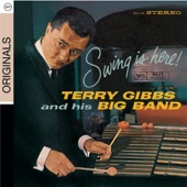 Terry Gibbs - Softly As in a Morning Sunrise