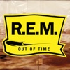 R.E.M. - Losing My Religion 1