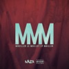 MMM (Mouiller le maillot et mailler) - Single