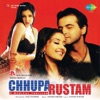 Chhupa Rustam (Original Motion Picture Soundtrack)