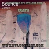 Bounce - Single