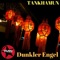Dunkler Engel - TANKHAMUN lyrics