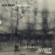Wild Yard (Reprise Mix) - Alex Dolby
