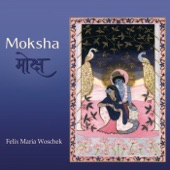 Moksha artwork