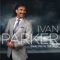 Mama's Rocking Chair (feat. Sandy Parker) - Ivan Parker lyrics
