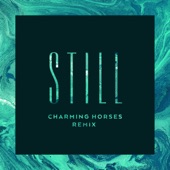 Still (Charming Horses Remix) artwork