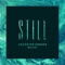 Still (Charming Horses Remix) artwork