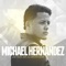 La Creación Le Canta - Michael Hernandez lyrics