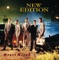 You're Not My Kind of Girl - New Edition lyrics