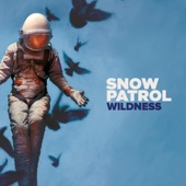 Snow Patrol - Heal Me