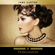 Jane Austen & Golden Deer Classics - Persuasion